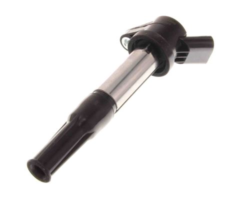 MAXGEAR 13-0296 Ignition Coil