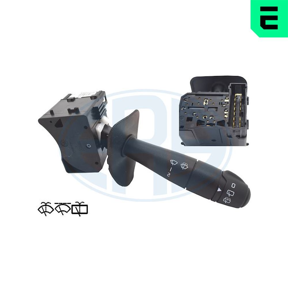 ERA 440636 - Lenkstockschalter