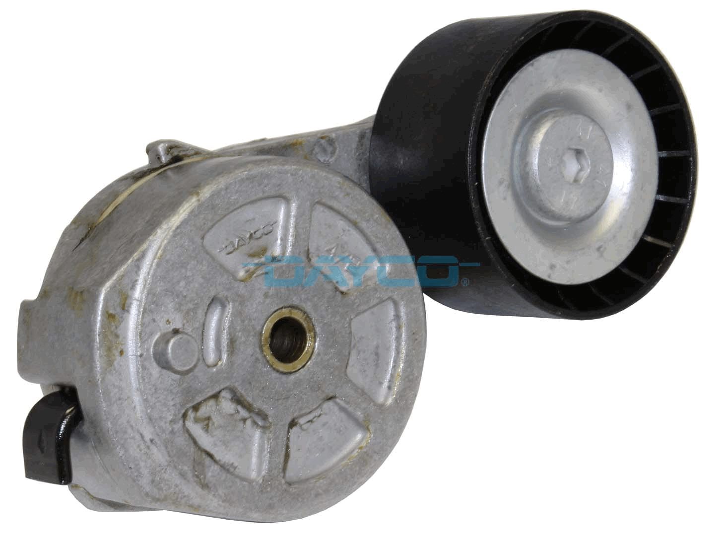 AUTOMATIC BELT TENSIONER  89458 - TecDoc Only