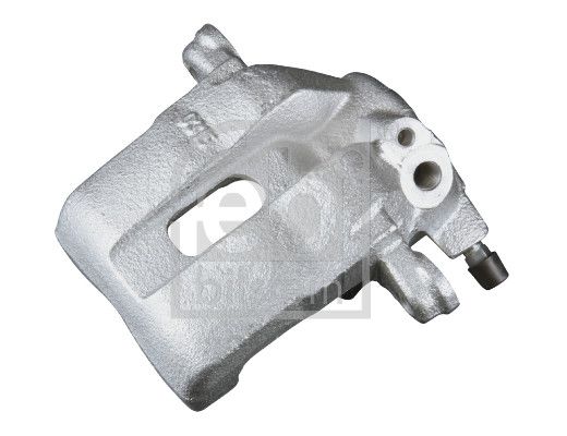 Caliper