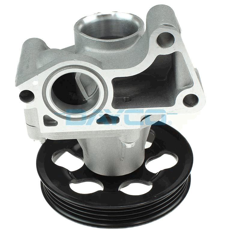 WATER PUMP AUTOMOTIVE - TecDoc 1