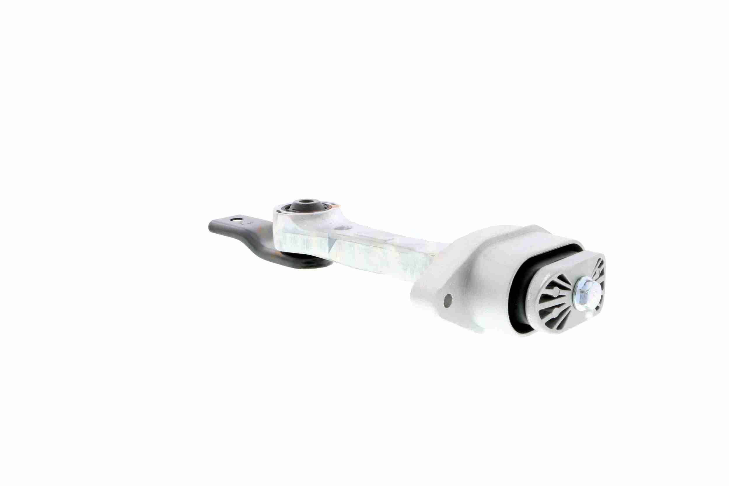 Lagerung, Motor