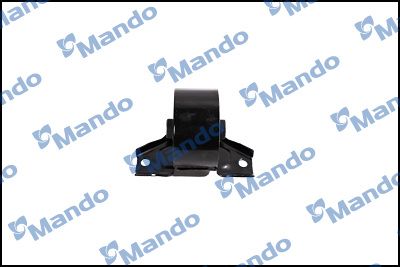 Soporte, motor