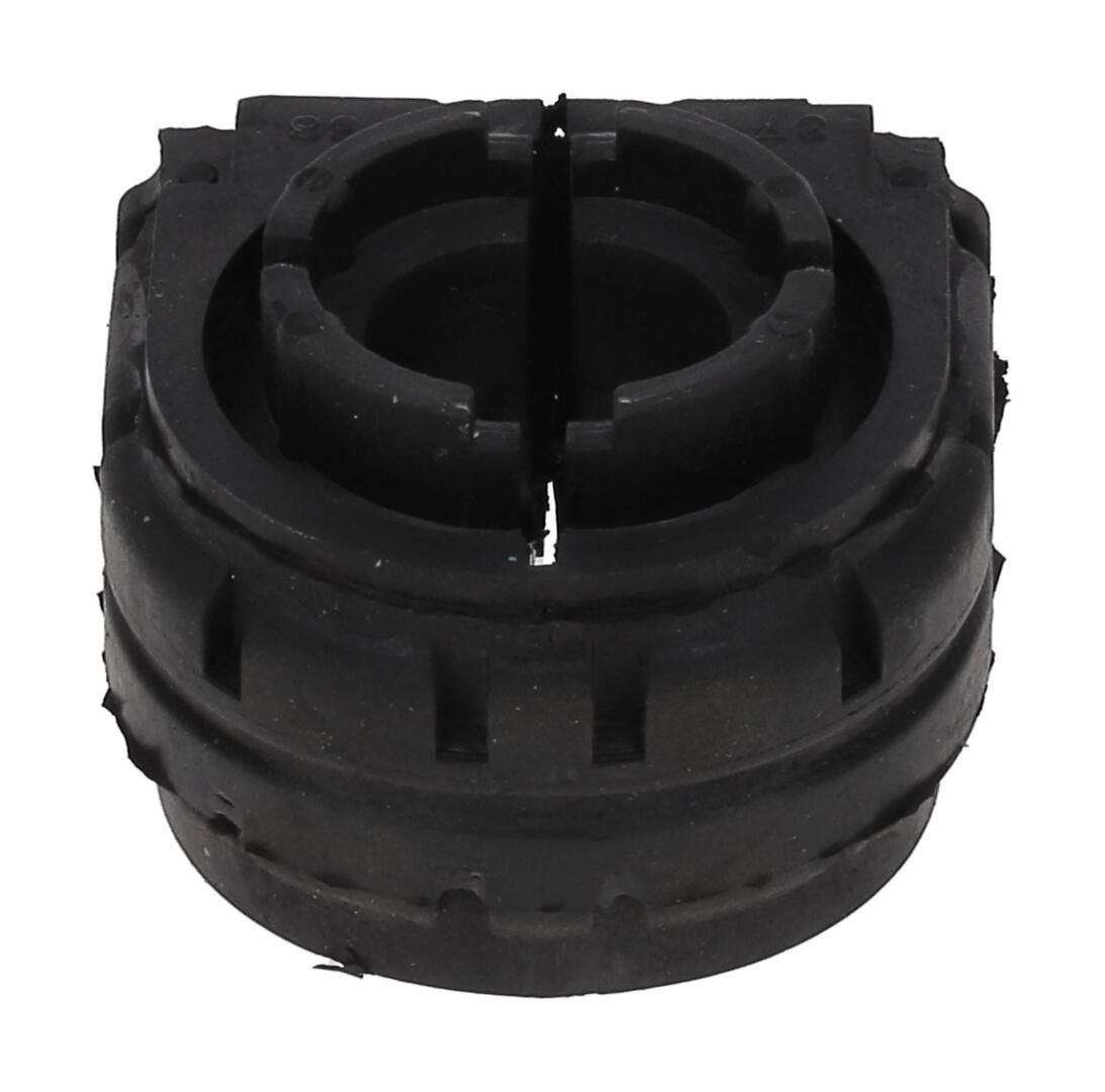 Lagerbuchse, Stabilisator