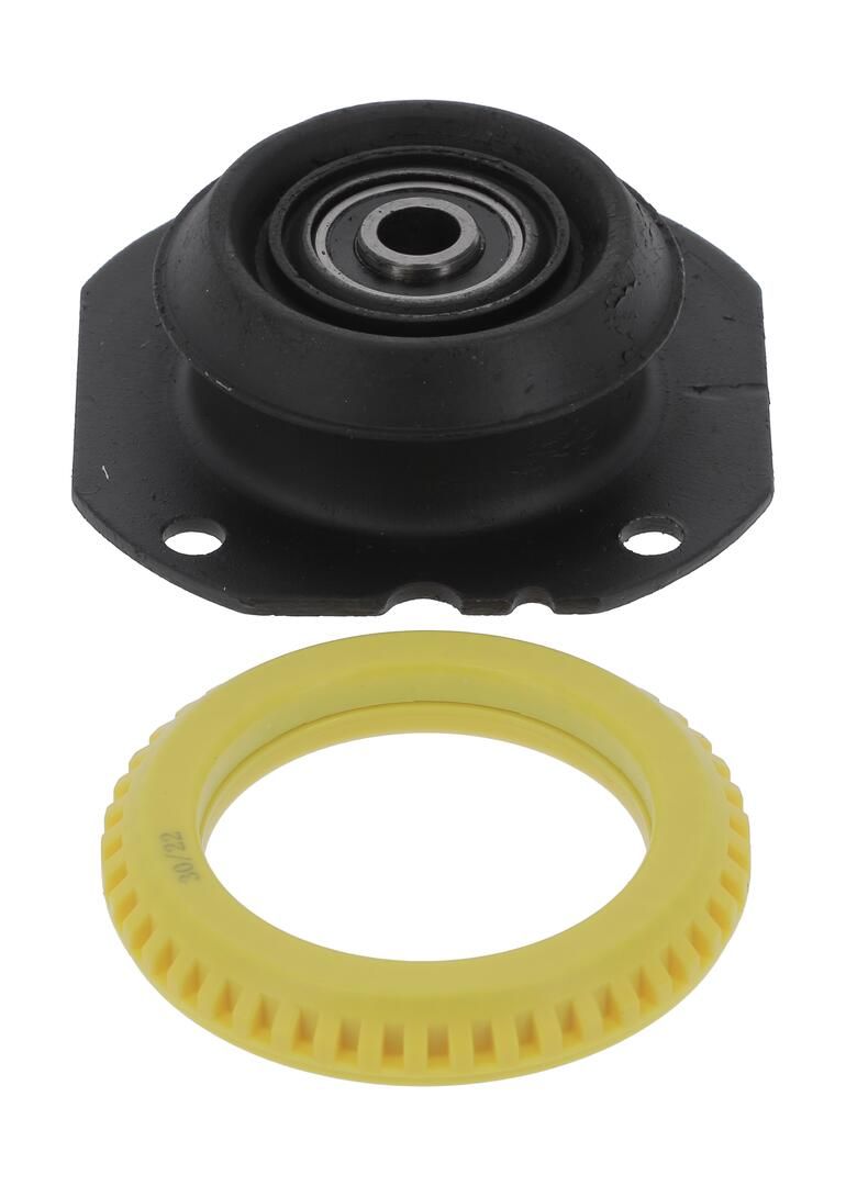 Reparatursatz, Federbeinstützlager