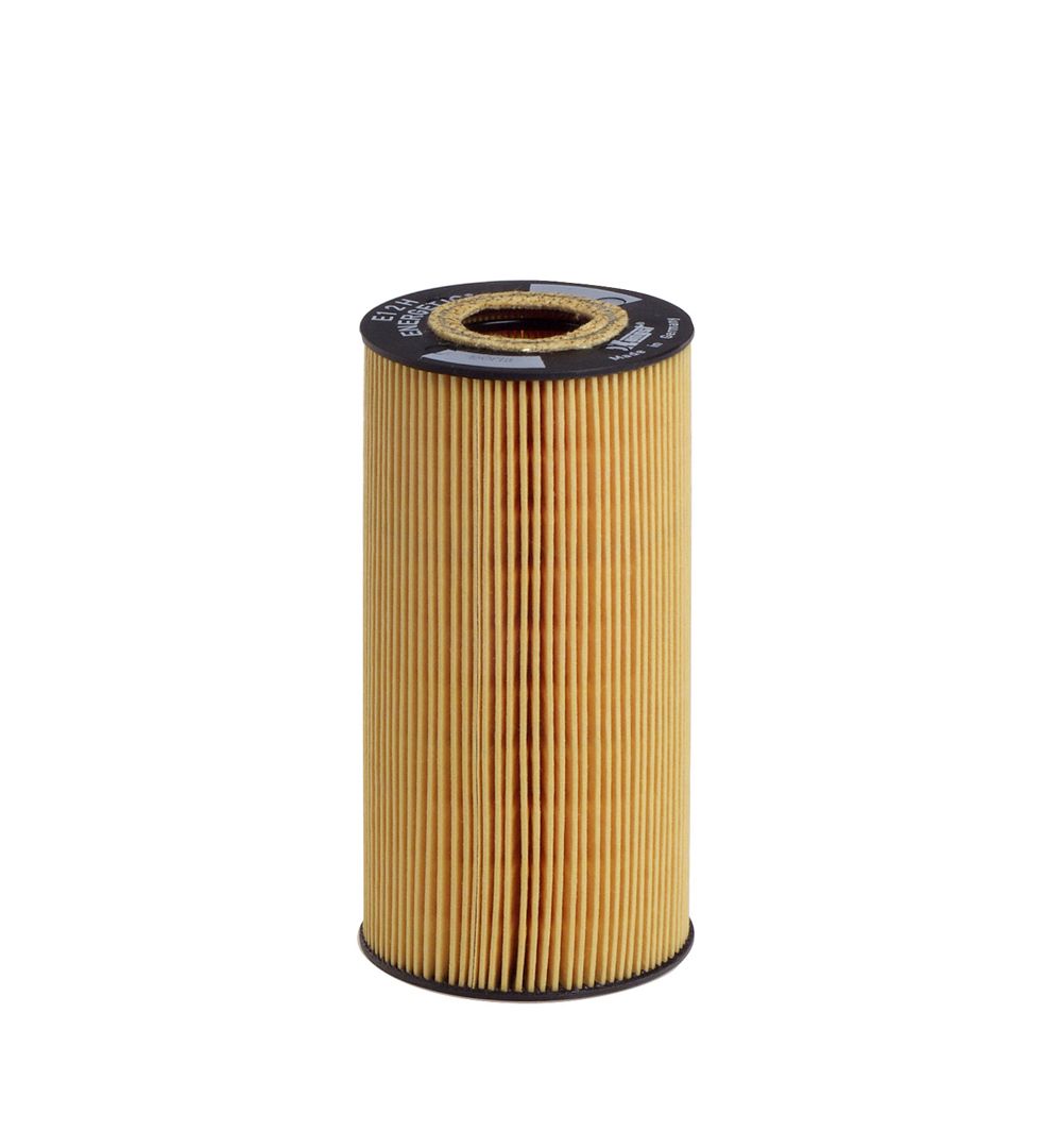 Ölfilter