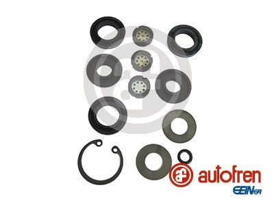 Repair Kit, brake master cylinder D1294