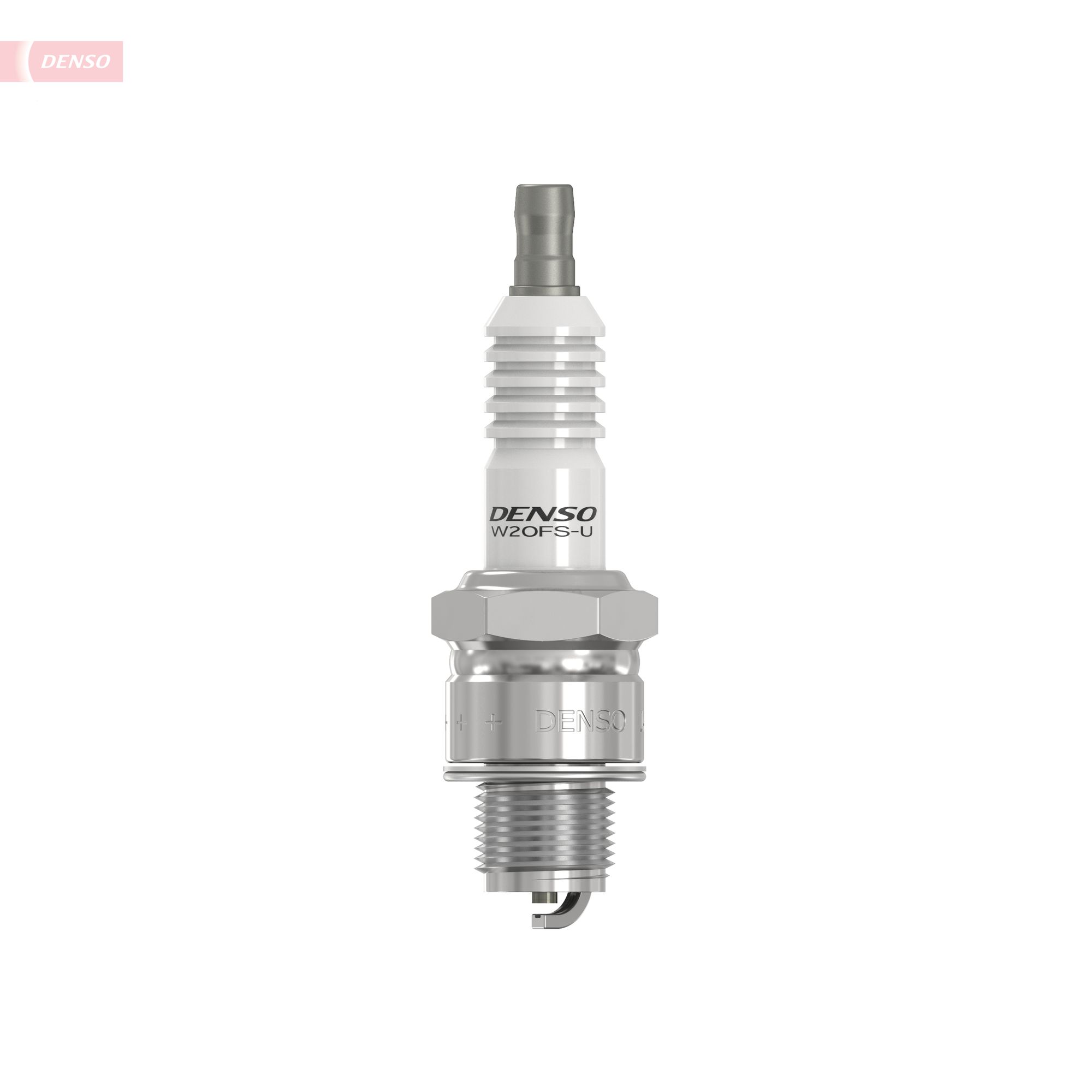 DENSO W20FS-U Spark Plug