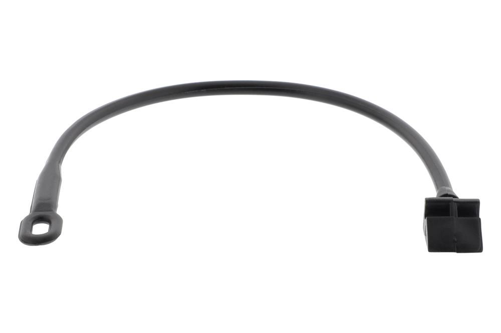 Halteband, Laderaumabdeckung
