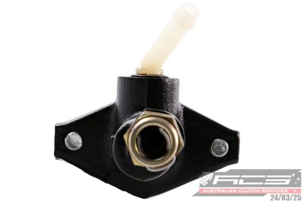 CLUTCH M/CYL MERC 15.87mm (5/8) - TecDoc 2