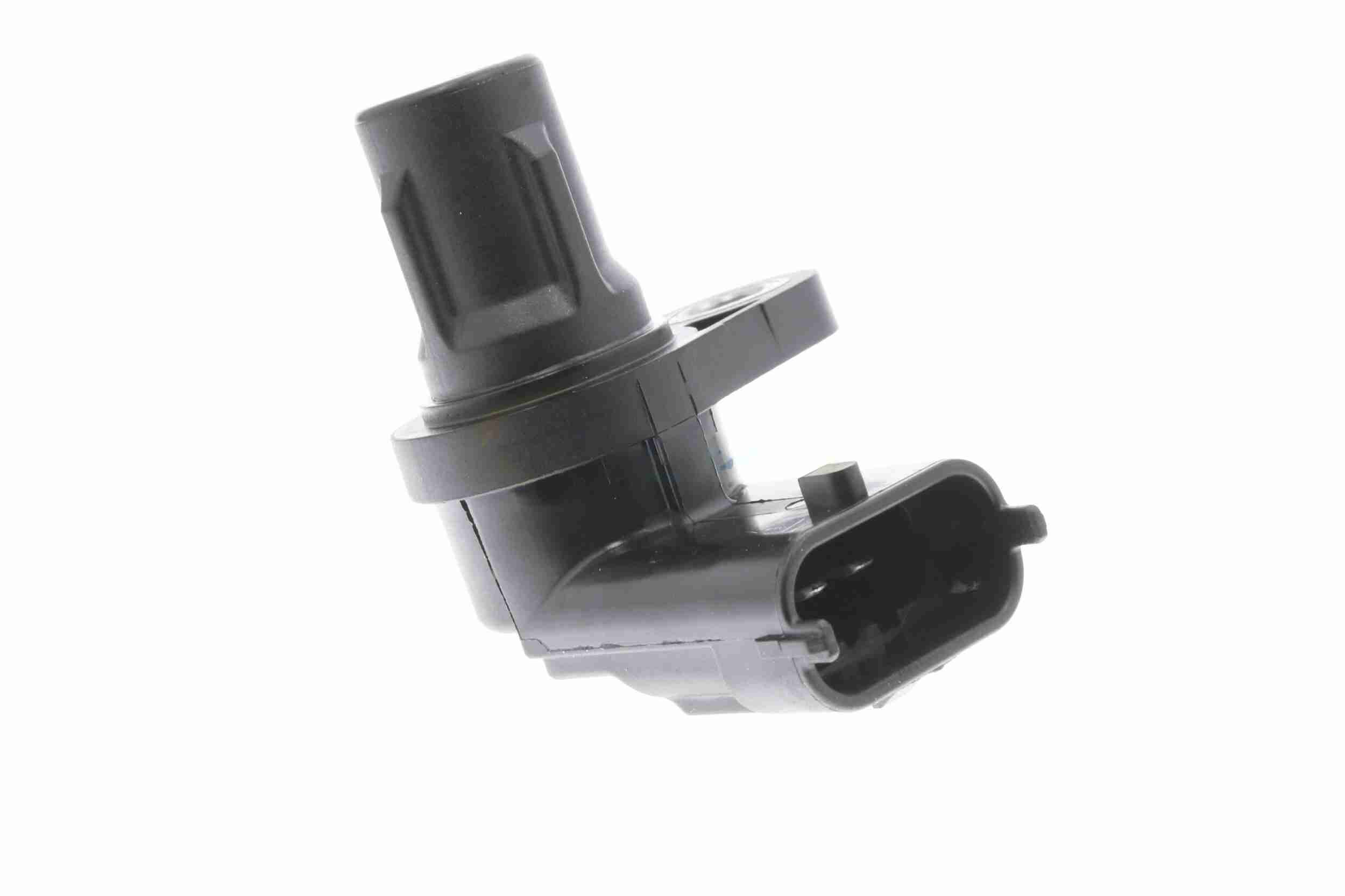 Sensor, Zündimpuls Sensor, Zündimpuls