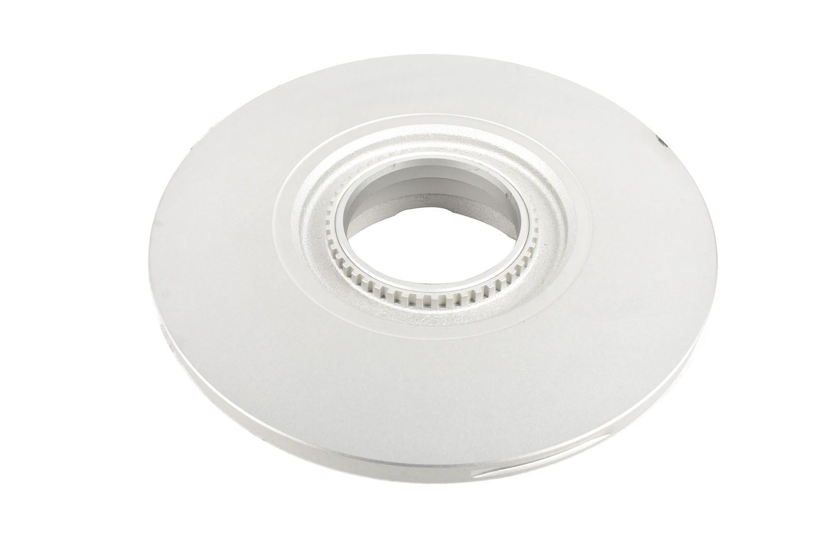 En-Shield Standard SLD[ Ford Transit VO 350 LWB FWD 2.0L TD 05/17-> R ] - TecDoc 2