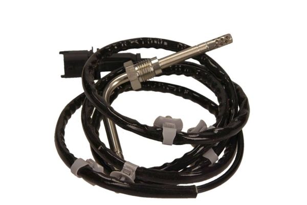 MAXGEAR 21-0408 Sensor, exhaust gas temperature
