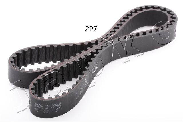 Timing Belt 40227