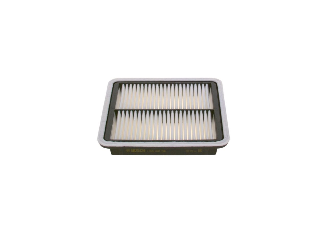 Luftfilter