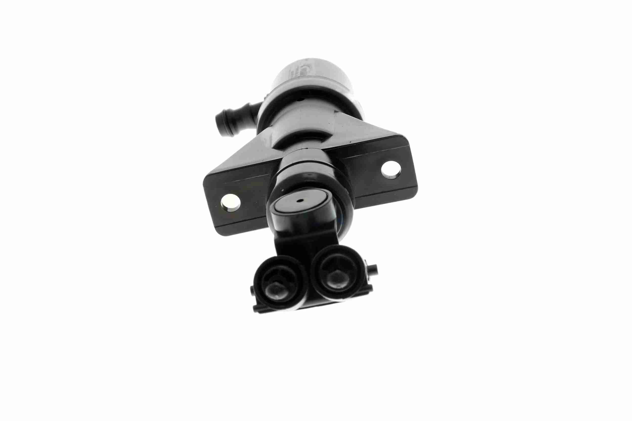 Waschwasserdüse, Scheinwerferreinigung Waschwasserdüse, Scheinwerferreinigung