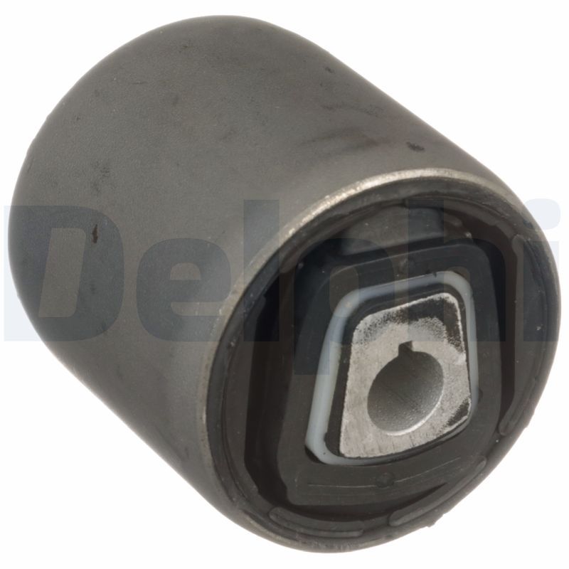 Mounting, control/trailing arm TD1734W