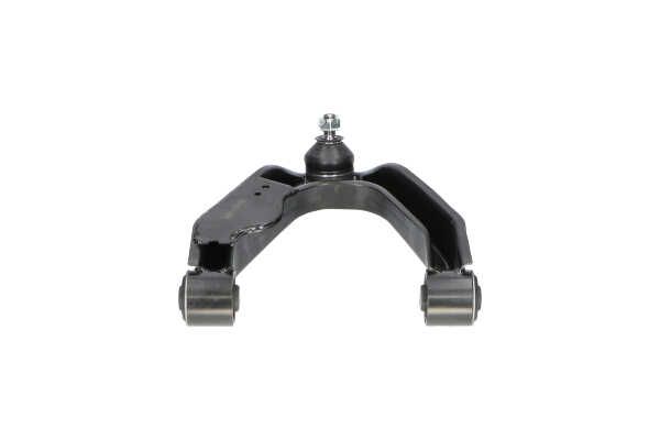 Control/Trailing Arm, wheel suspension SCA-6686