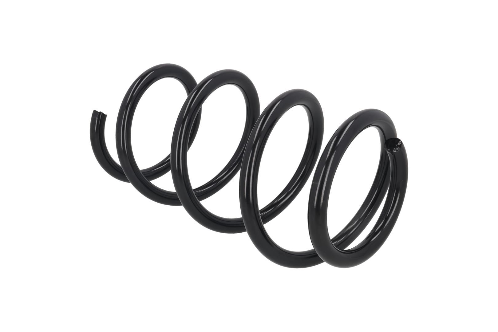 KAMOKA 2110476 - Fahrwerksfeder