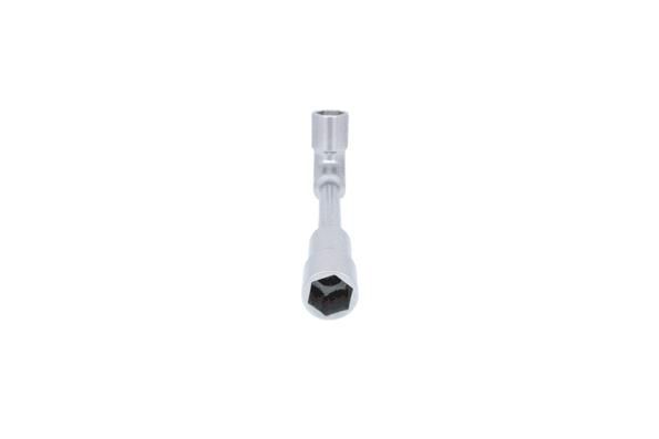 Photo produit