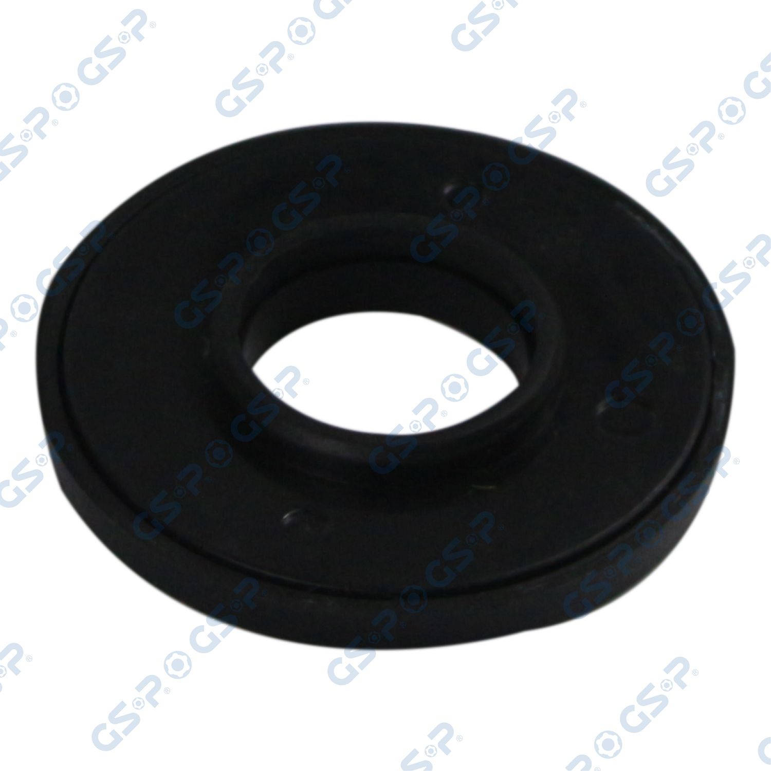 GSP 518097 - W&auml;lzlager, Federbeinst&uuml;tzlager