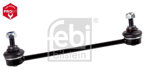 Stange/Strebe, Stabilisator