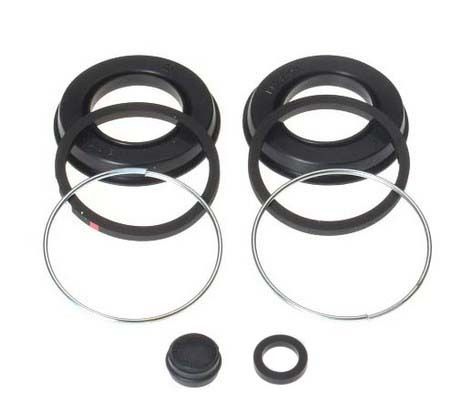 Reparatursatz, Bremssattel