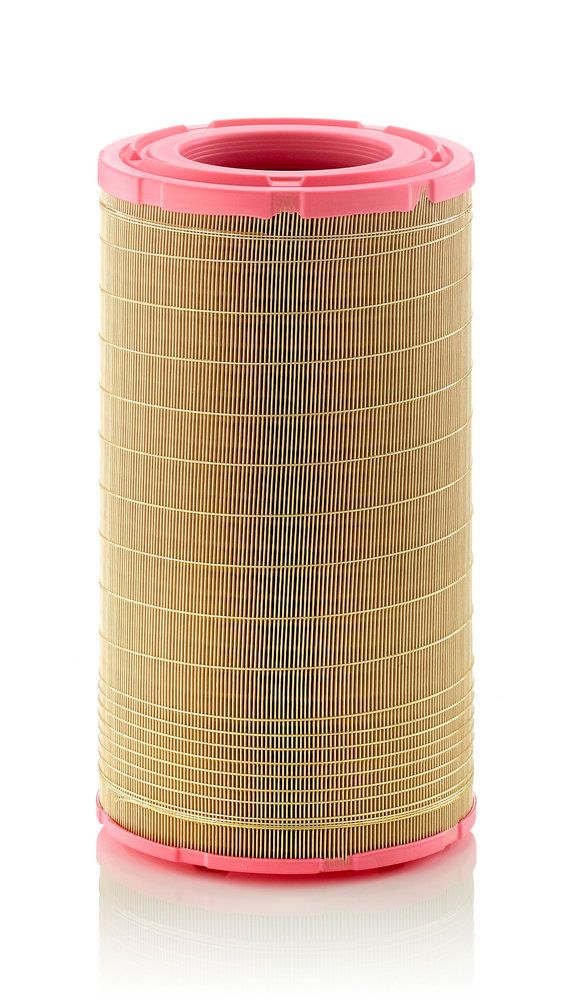 Luftfilter