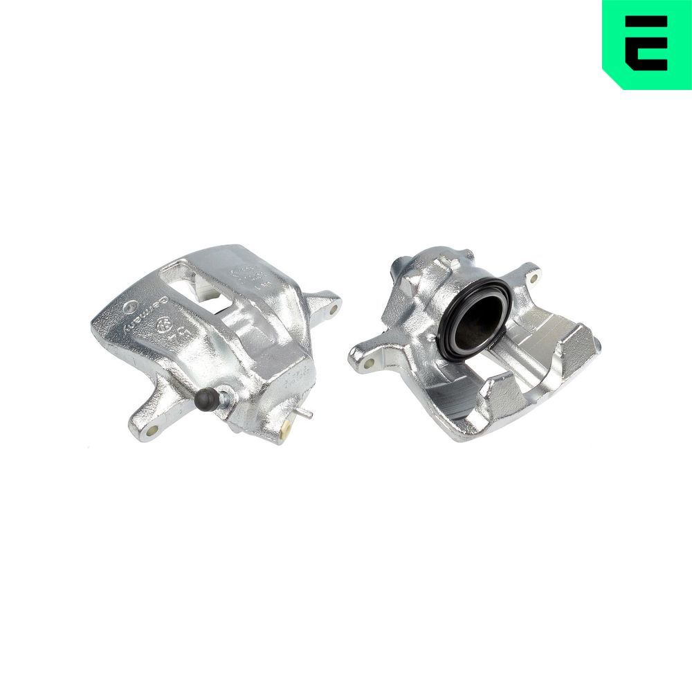 OPTIMAL BC-1422L - Bremssattel