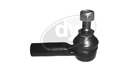 Tie Rod End 22-20736