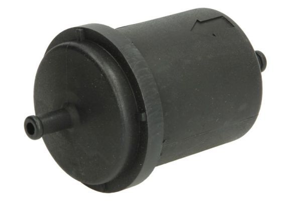 Kraftstofffilter
