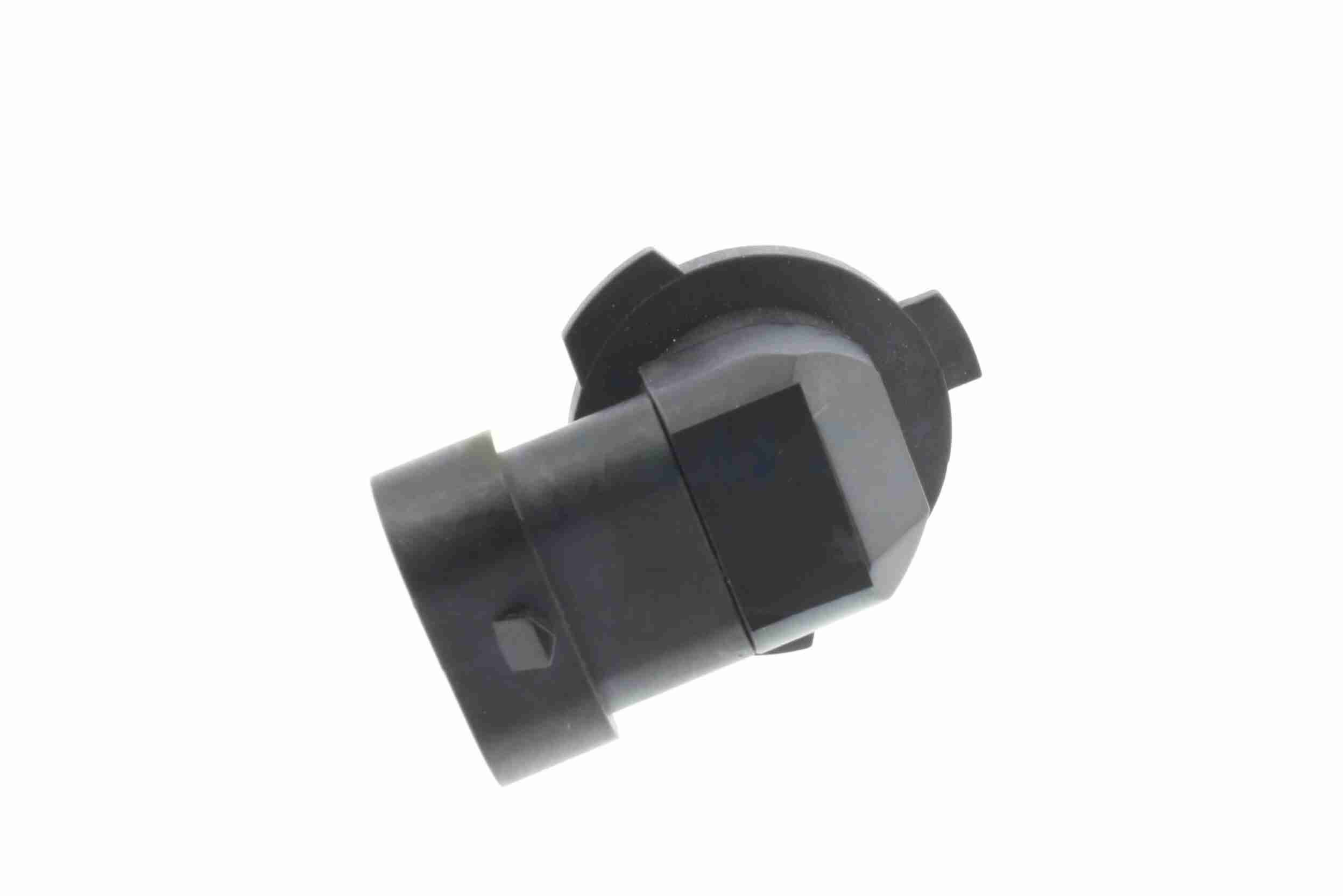 Glühlampe, Fernscheinwerfer Glühlampe, Fernscheinwerfer