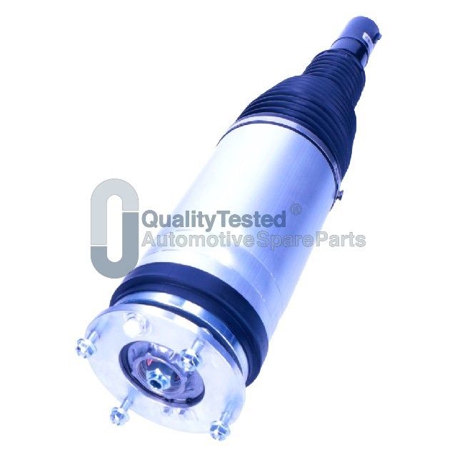 MQ-AS265 JAPANPARTS Quality Tested Légrugós gólyaláb