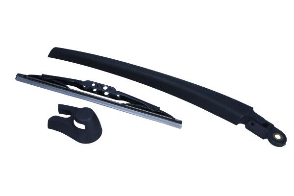 MAXGEAR 39-0858 Wiper Arm, window cleaning