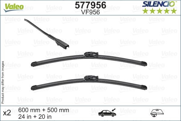 SILENCIO_FB_OE_577956_50.JPG