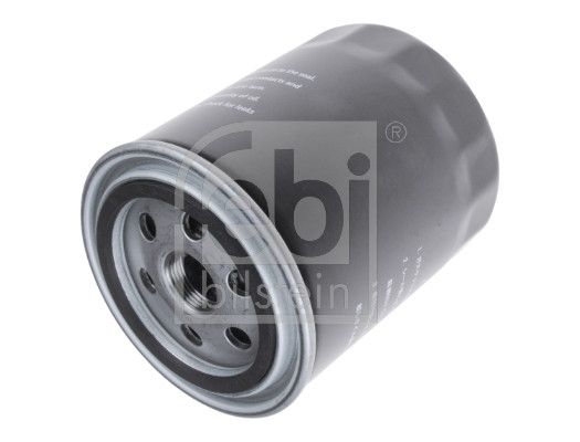 Filtro de aceite