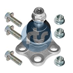 Ball Joint 93-09234-056