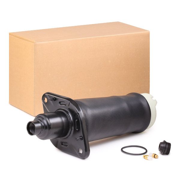 13636216_448.JPG