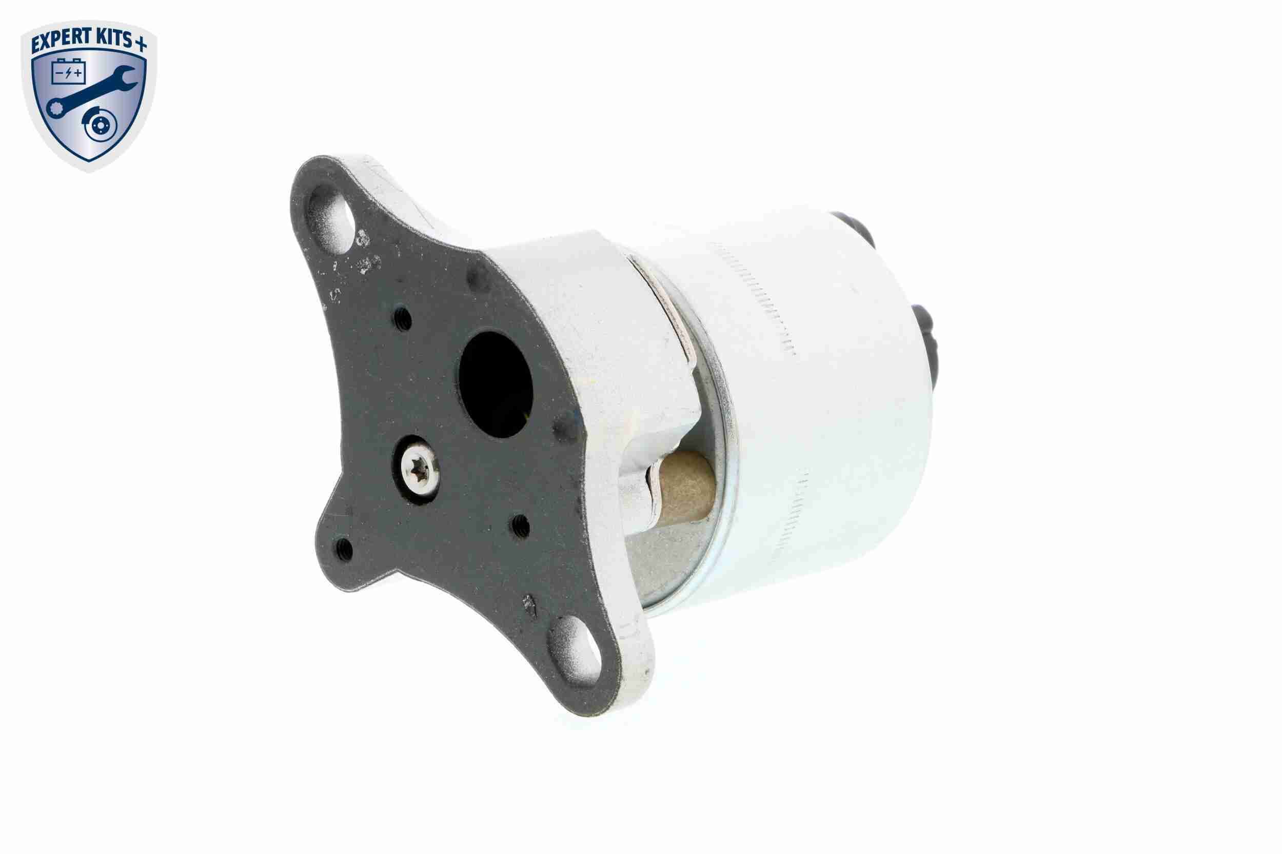 Ventil, Abgasrückführung Ventil, Abgasrückführung