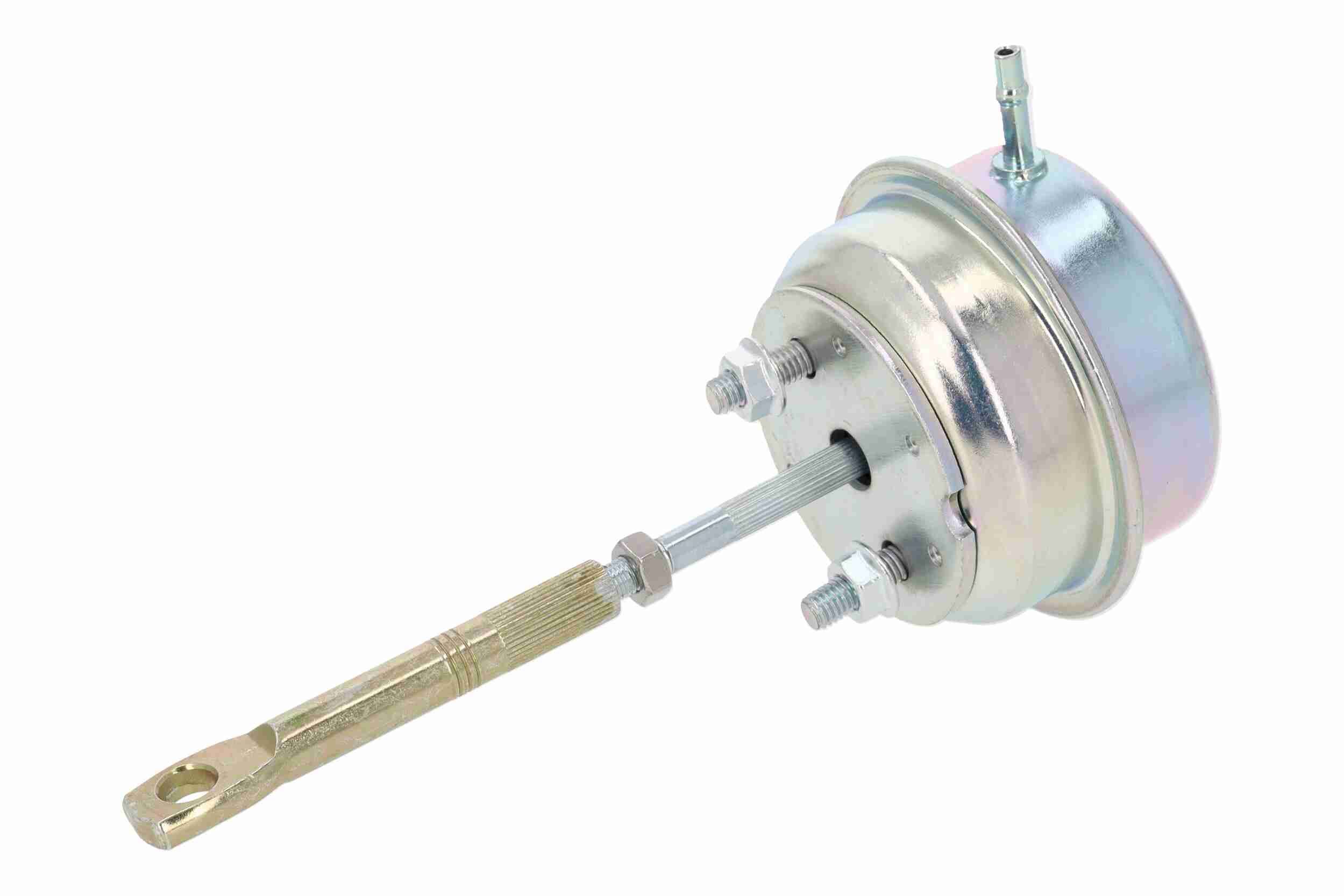 VEMO V40-40-0004 - Steuerdose, Lader