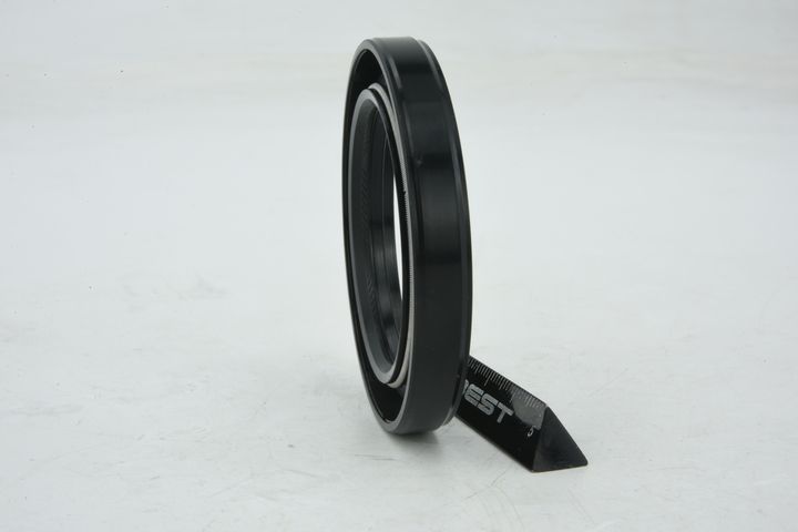 veleno sandariklis, automatinė transmisija