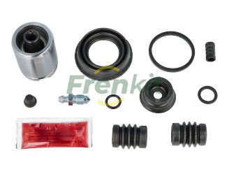 Repair Kit, brake caliper 238980