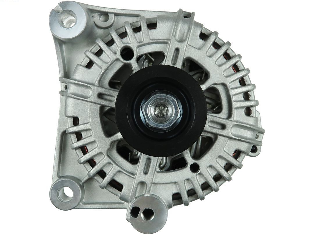 Alternator A3070