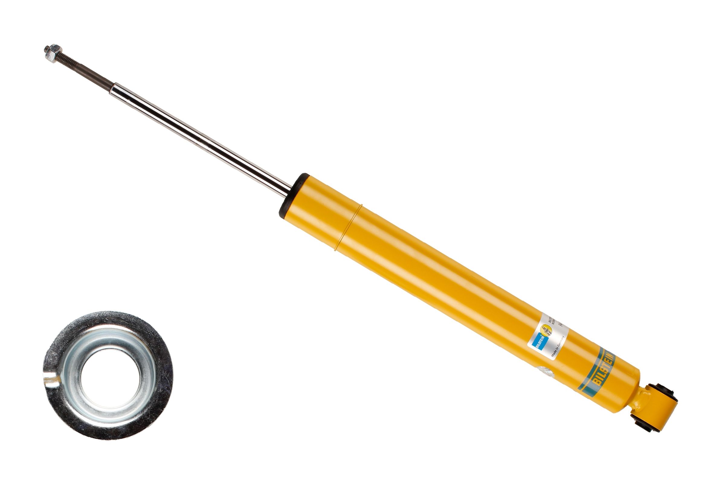 Sto&szlig;d&auml;mpfer