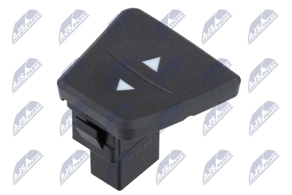 NTY EWS-FT-040 - Schalter, Fensterheber