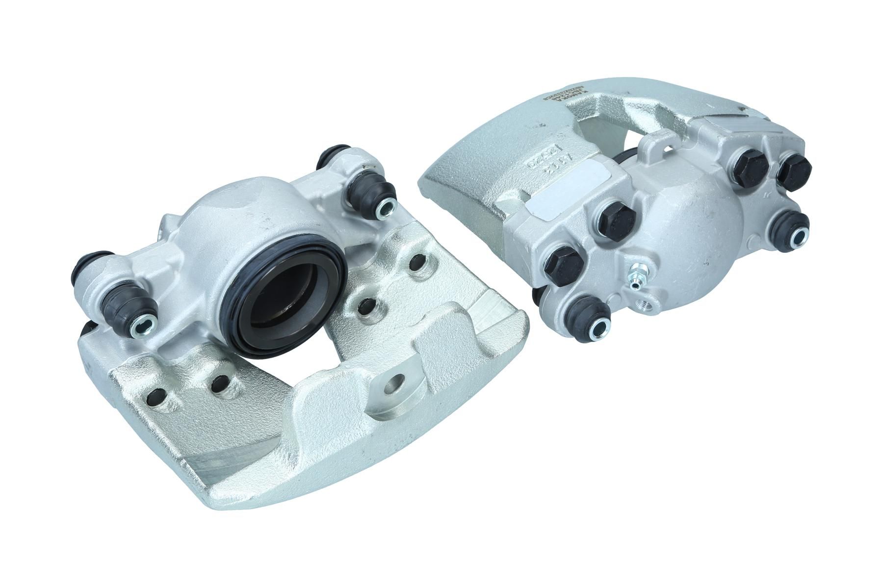 KAMOKA JBC1248 - Bremssattel