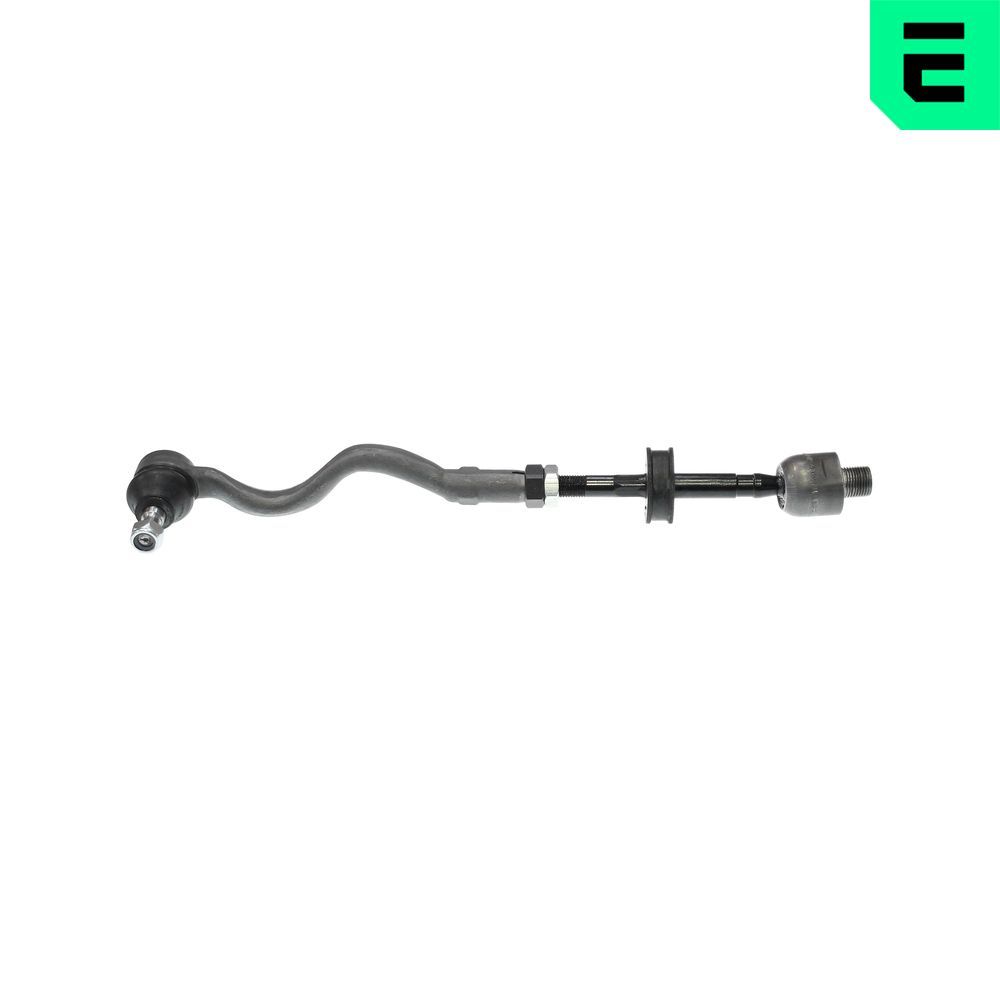 OPTIMAL G0-084 - Spurstange