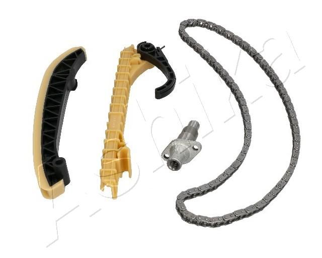 Timing Chain Kit KCK0509