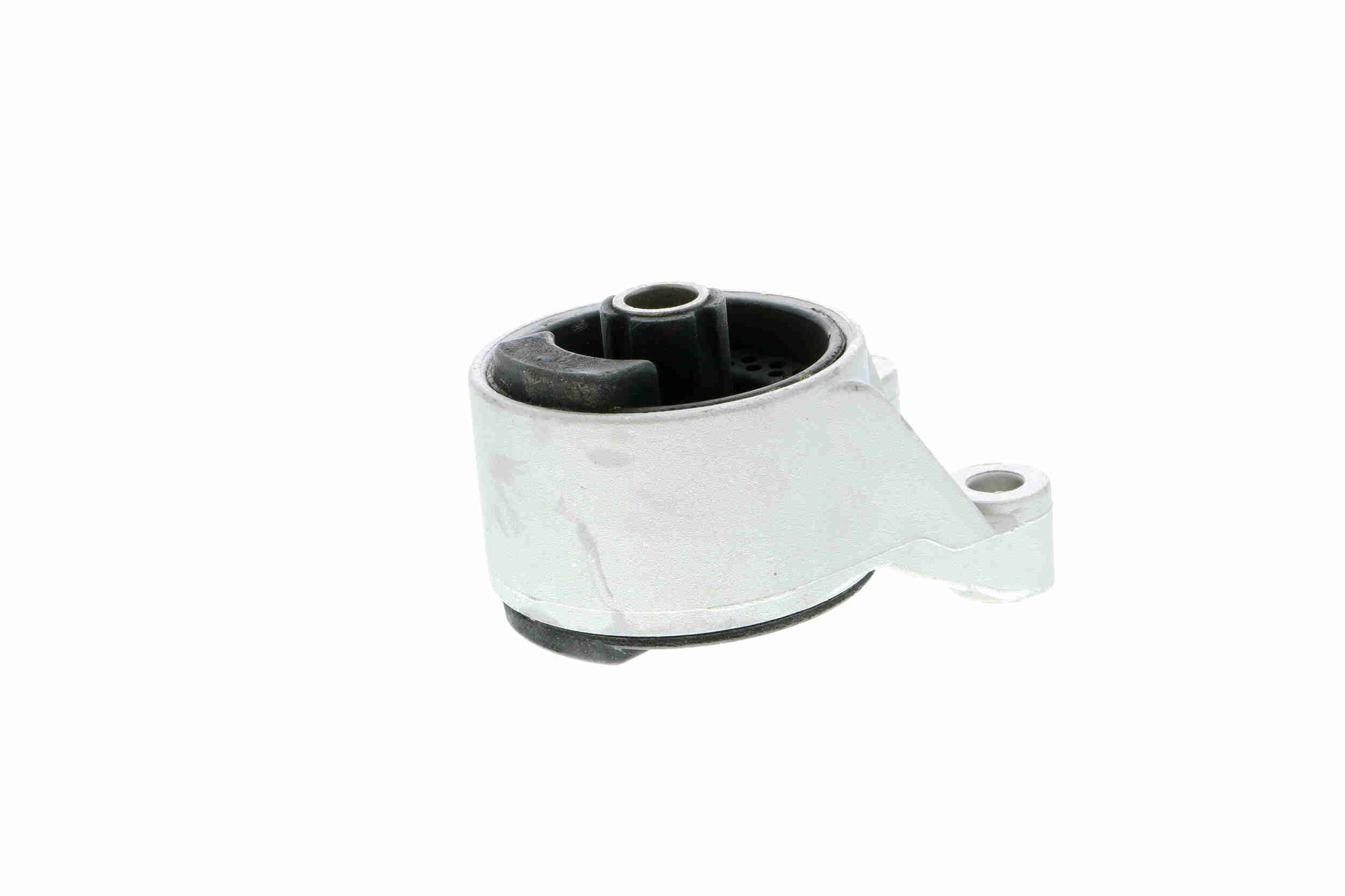 Lagerung, Motor