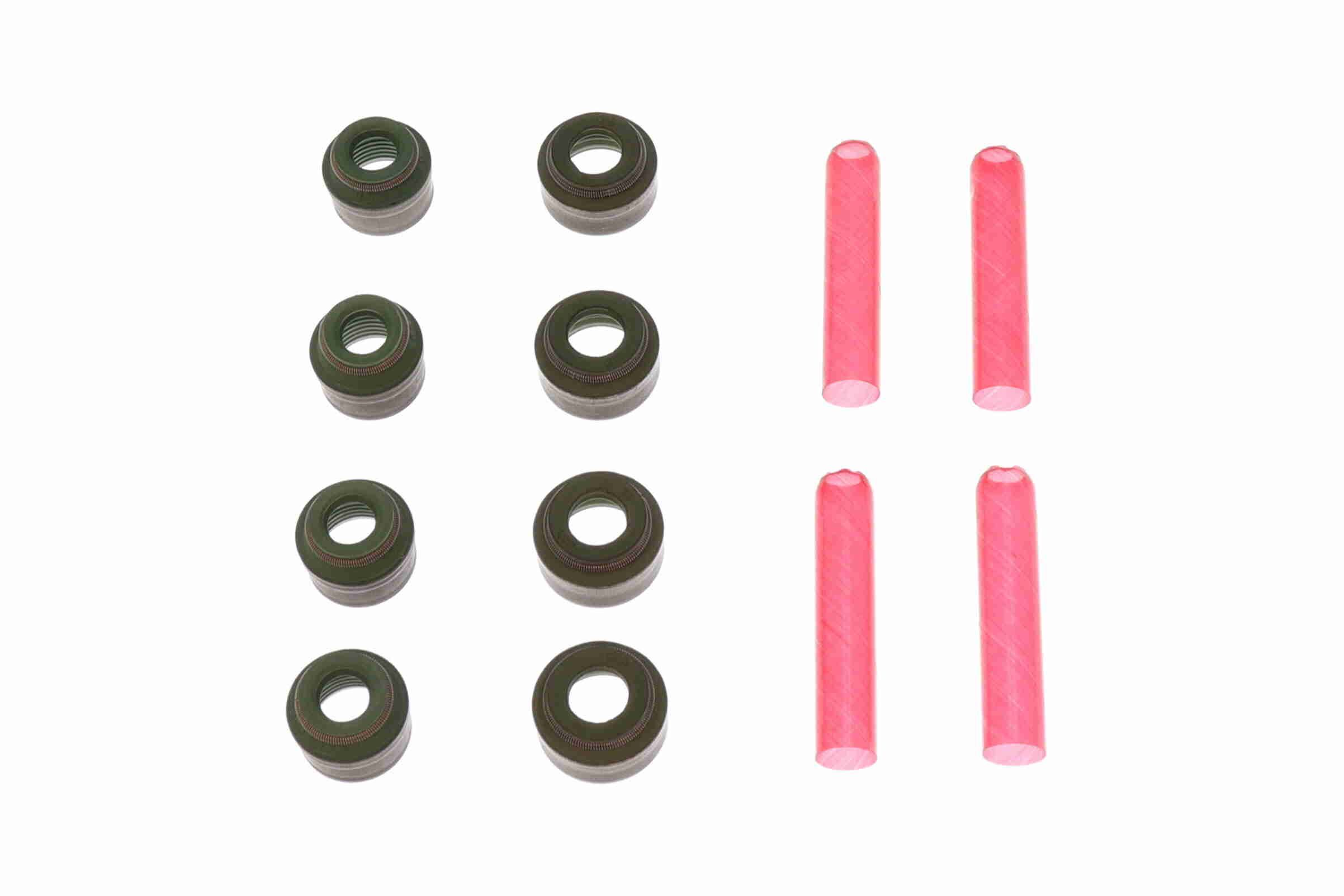 Dichtungssatz, Ventilschaft